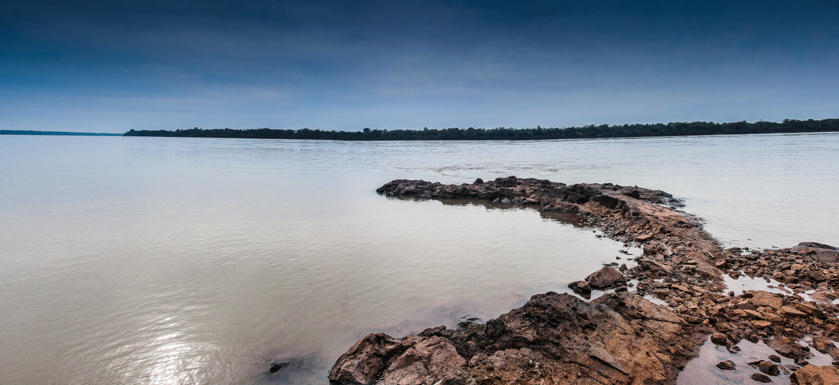 _DSC0394 Panorama-2.jpg